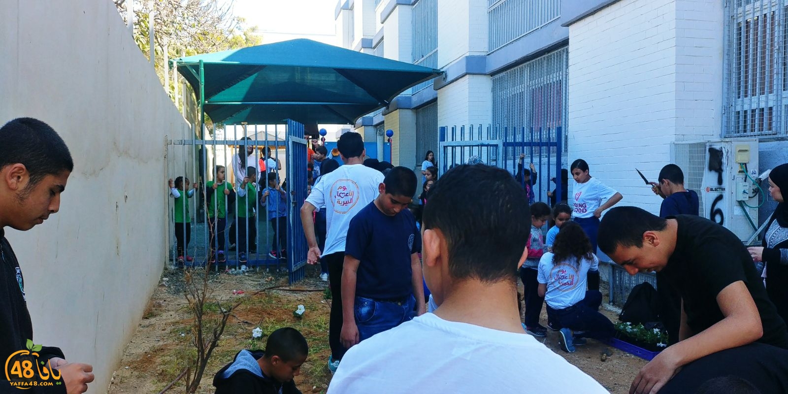 yaffafuture3jhq (22).jpg